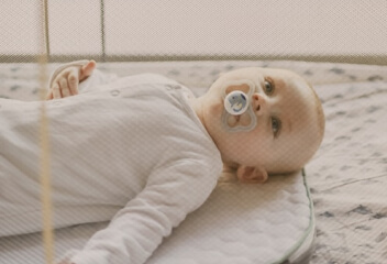 Inicio Day Care Home Program Image 3