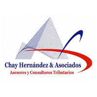 Inicio chay hernándes y asociados