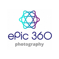 Inicio epic 360