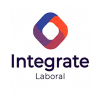 Inicio integrate laboral