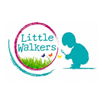 Inicio little walwers