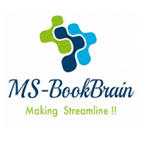 Inicio ms book brain