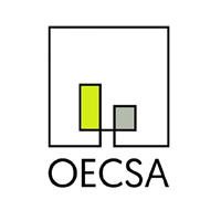 Inicio oecsa