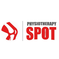 Inicio physiotherapy spot