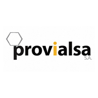 Inicio provialsa