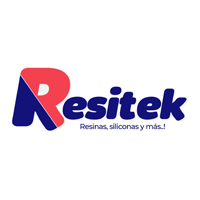 Inicio resitec