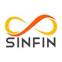 Inicio sinfin