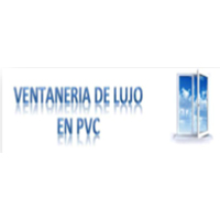Inicio ventanería en pvc