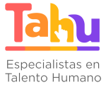 logotipo tahu