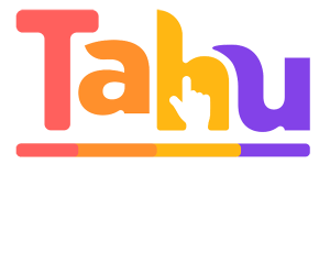 Tahu Talento Humano